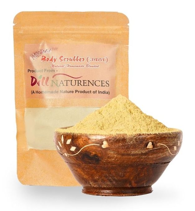 admin/product_img/1759897275-body scrubber mask.jpg